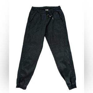 Zara Women's Joggers